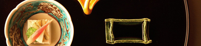 【箱根】客室でゆっくりと美食を堪能♡全室お部屋食の旅館9選