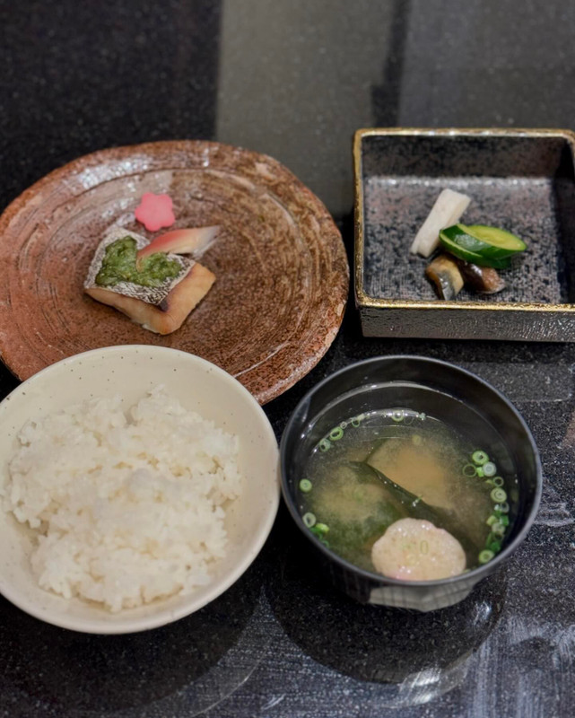 t._.mihoさんの写真 / 2