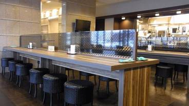 レストラン / 19