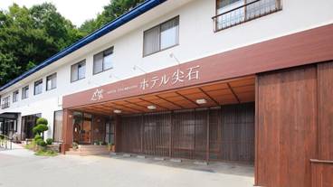 メイン イメージ / 1