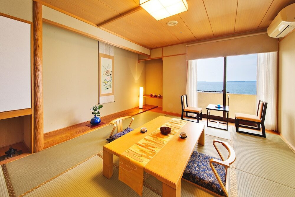 メイン イメージ