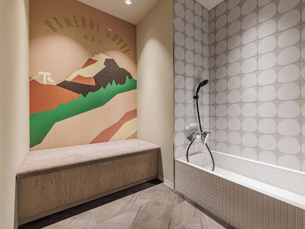 ペット用設備・サービス