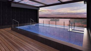 メイン イメージ / 1