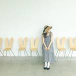 【金沢】女子旅におすすめの観光スポット18選｜王道からおしゃれスポットまで♪／石川県