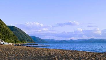 観光スポット / 5