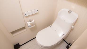 バスルーム / 35