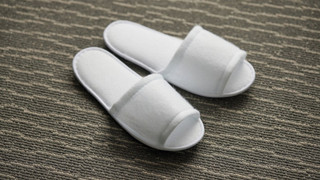 スタンダード ダブルルーム 禁煙