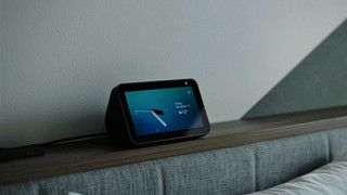 スタンダード ダブルルーム (B) 無料朝食付