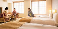 出雲旅におすすめのホテル・旅館16選／宿にもこだわって特別な旅に♡