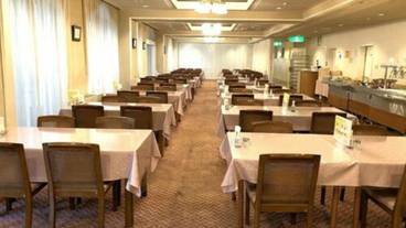 レストラン / 23