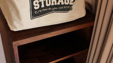 内部エントランス / 2