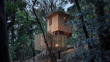 子供用の遊び場 - 屋外 / 14