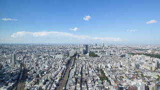 ジュニア ツインルーム コーナー