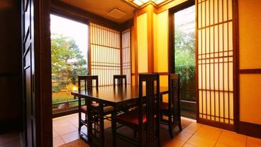 レストラン / 10