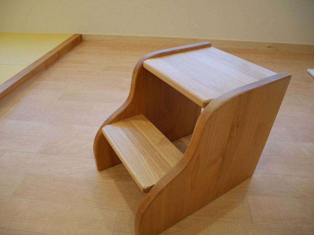 子供用のテーマ ルーム