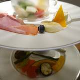 薪の音 金澤（マキノオトカナザワ）