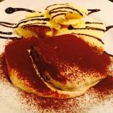 ワイン食堂 ゴッチス(ワインショクドウゴッチス)