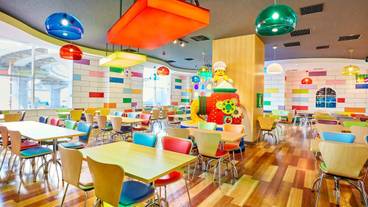 レストラン / 38