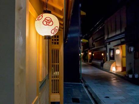 RESI STAY Tsubaki 椿 / 4