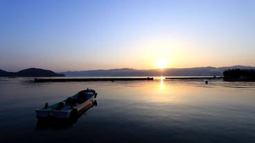 施設からの眺望 / 5