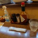 カーサタベ（カーサタベ）