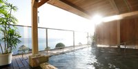 女子旅で恋愛運と美肌をゲット♡玉造温泉の魅力＆おすすめ旅館10選