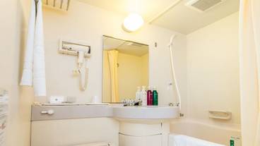 バスルーム / 14