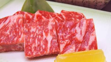 食事・飲み物 / 9