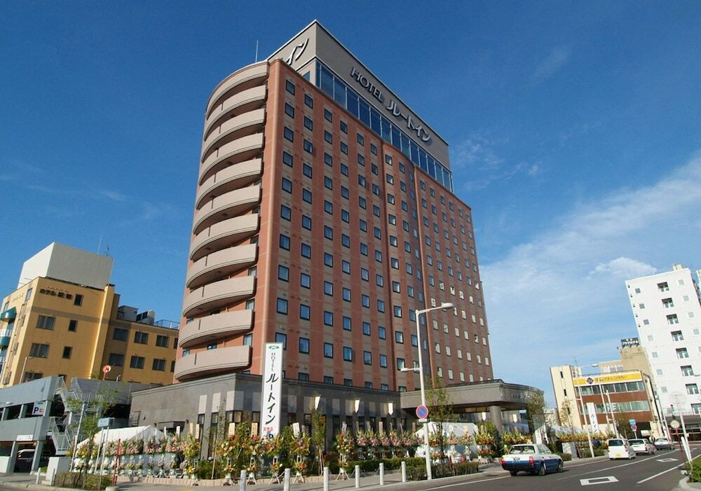 メイン イメージ