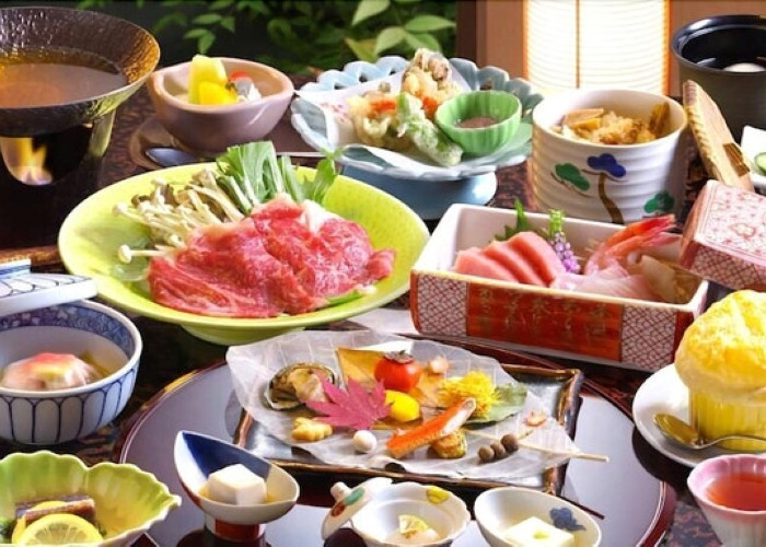 群馬の特産物や旬の素材を使用したお料理には、地酒やワイン、産地にこだわった果汁100%のジュースをあわせて