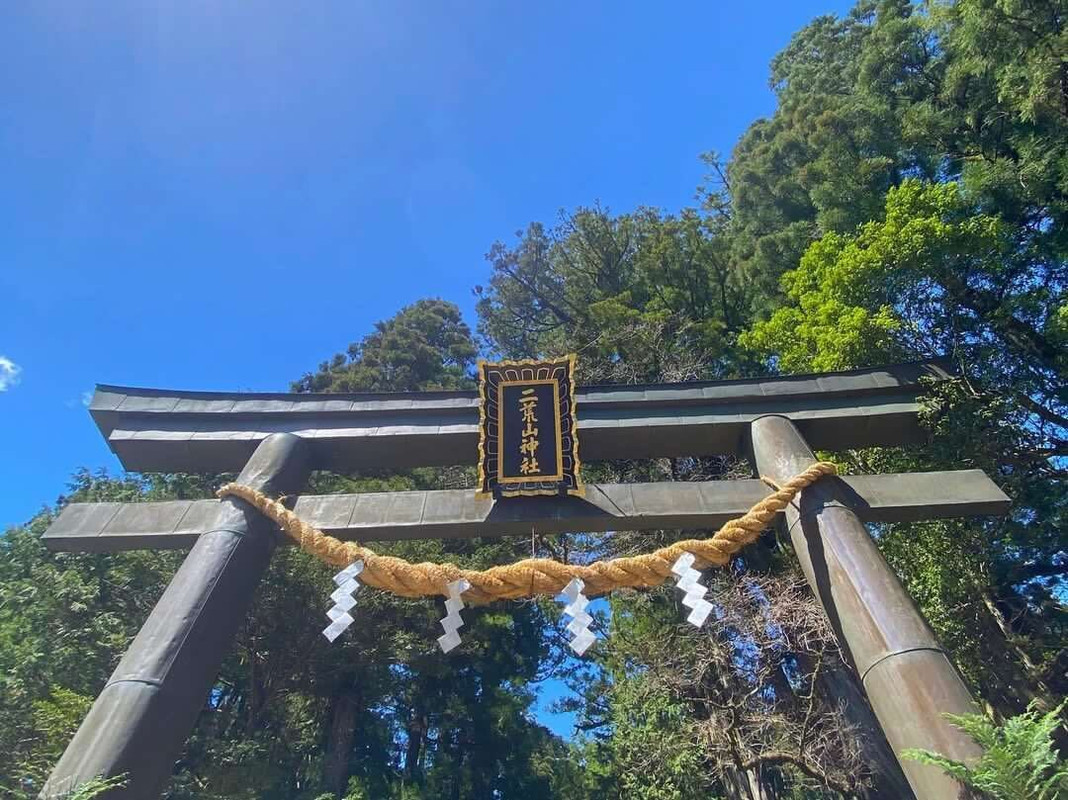 mamatabi_tabikoさんの写真 / 1