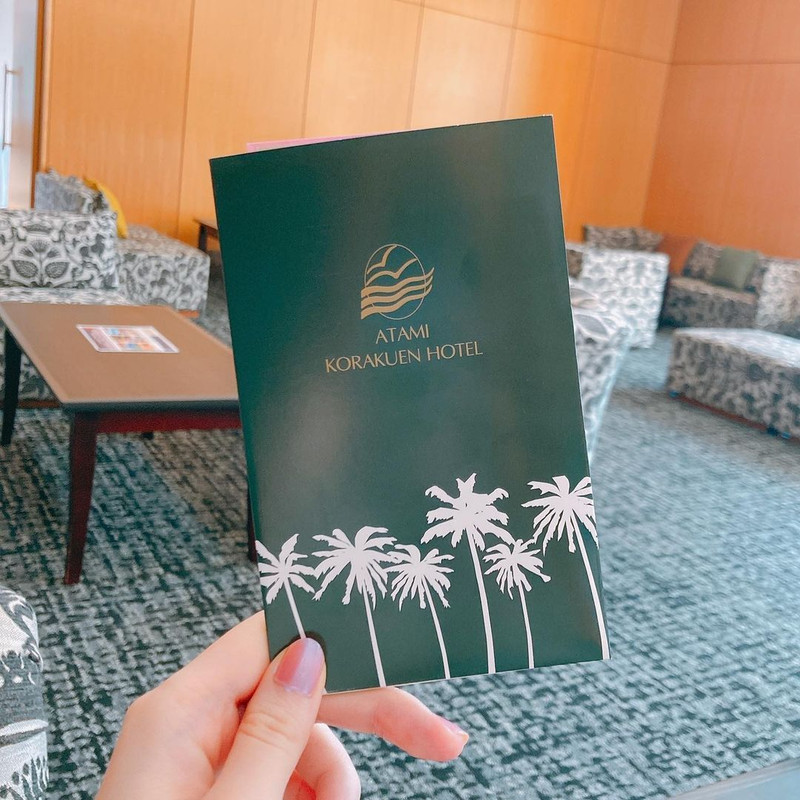 nemu0205xxさんの写真 / 1