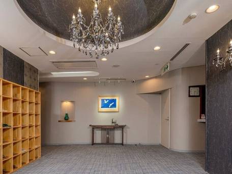 Manazuru 真凛ホテル / 1