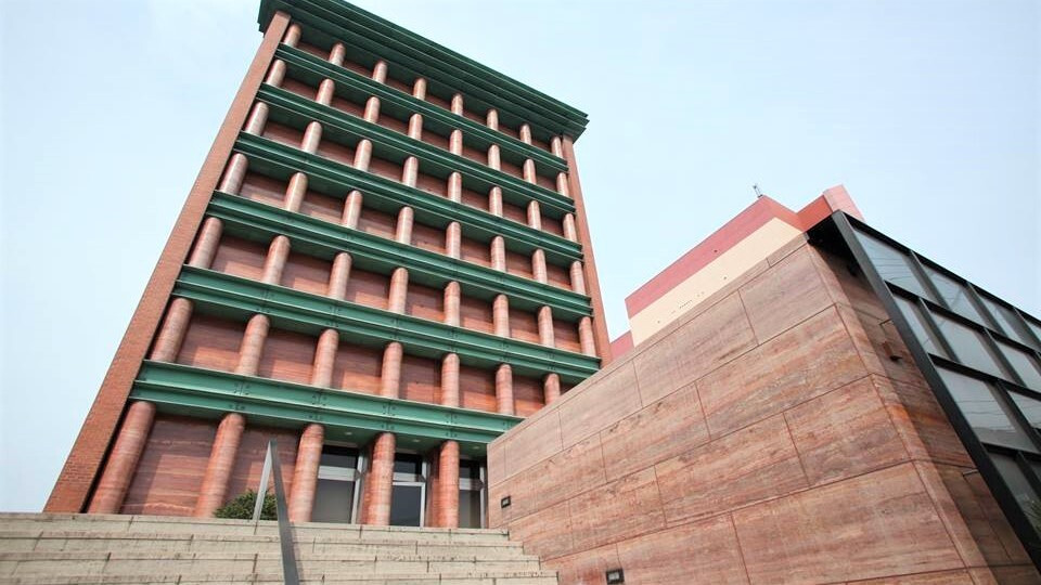 デザイナーが携わったスタイリッシュホテルでおしゃれに過ごす♪3347348