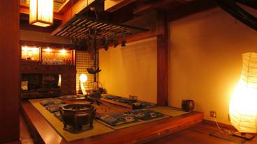 内装の詳細 / 20