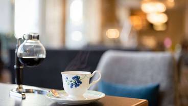 レストラン / 23