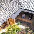 龍野城下町古民家ホテル kurasu