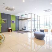 北の庭 THE KURETAKESO（くれたけホテルチェーン）（静岡県 ビジネスホテル） / 2