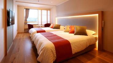 草津温泉 ホテル櫻井（クサツオンセンホテル　サクライ） / 11