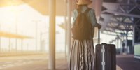 【弘前】自分だけの時間を満喫♪一人旅におすすめのホテル・旅館8選