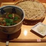 七つ海堂(ナナツミドウ)