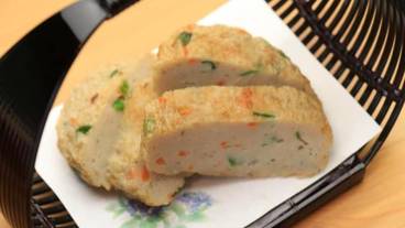 レストラン / 13