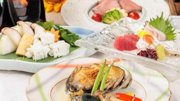 レストラン / 16