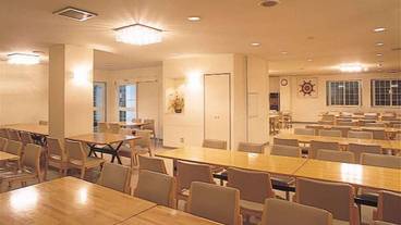 レストラン / 30