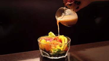 レストラン / 33