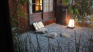 コンフォート ツインルーム 共用バスルーム