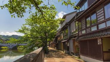 観光スポット / 6