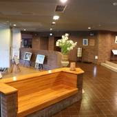 盛岡つなぎ温泉 湯治の宿 ホテル三春（岩手県 旅館） / 3