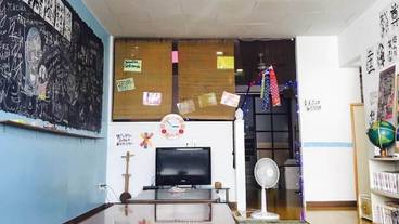 リビング エリア / 10