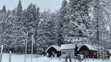 マウンテン ビュー / 12